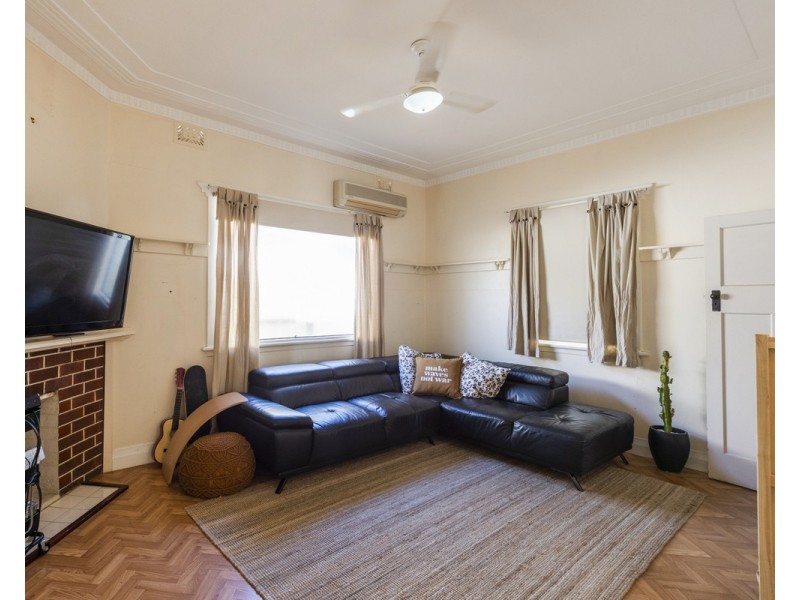 186 Turf Street, Grafton NSW 2460