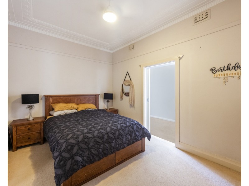 186 Turf Street, Grafton NSW 2460