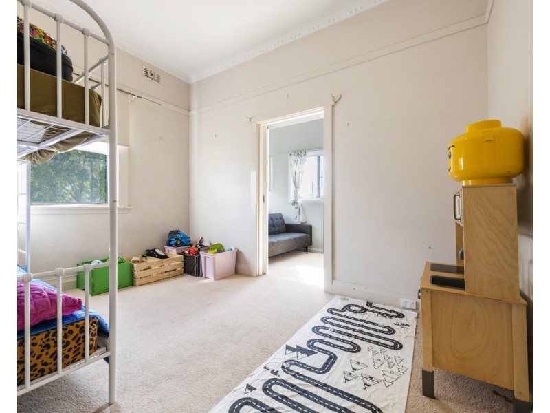 186 Turf Street, Grafton NSW 2460