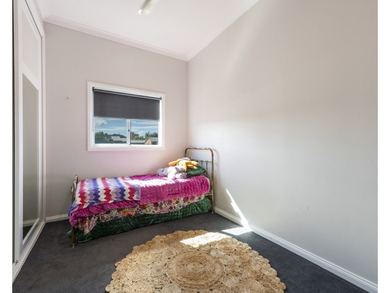 186 Turf Street, Grafton NSW 2460