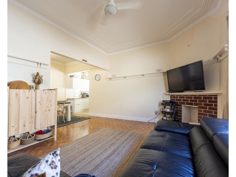 186 Turf Street, Grafton NSW 2460