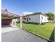 186 Turf Street, Grafton NSW 2460