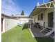 186 Turf Street, Grafton NSW 2460