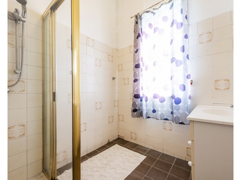 186 Turf Street, Grafton NSW 2460