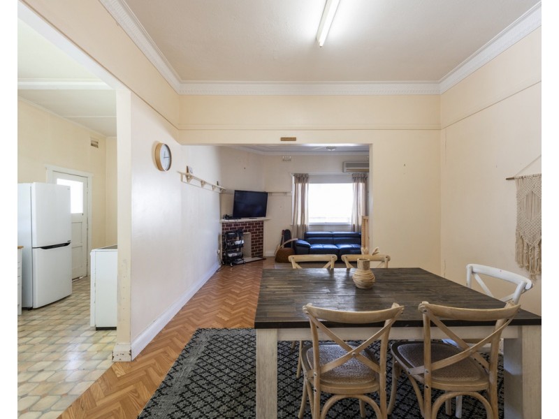 186 Turf Street, Grafton NSW 2460