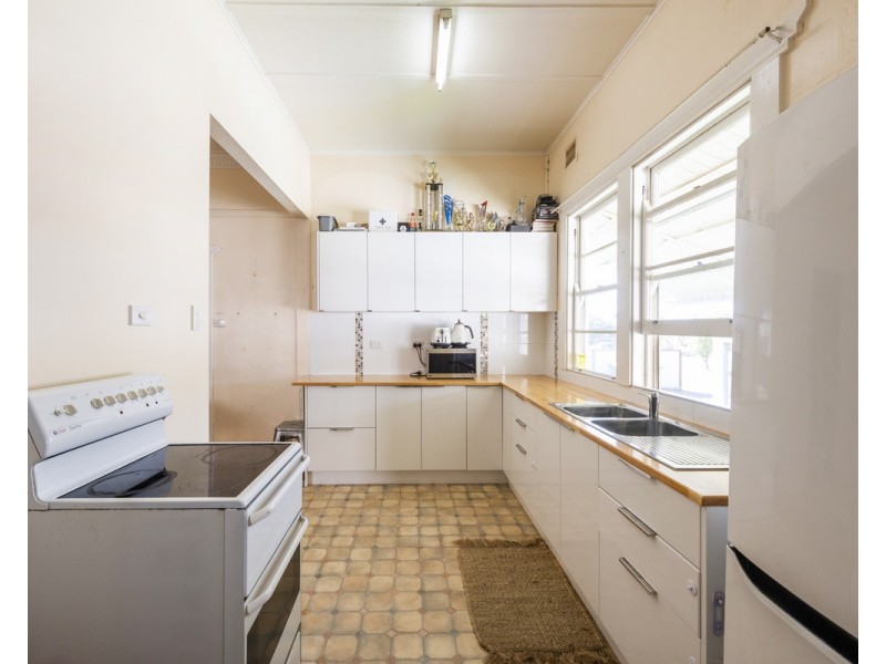 186 Turf Street, Grafton NSW 2460