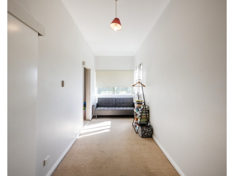 186 Turf Street, Grafton NSW 2460