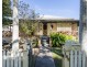 189 Pound Street, Grafton NSW 2460