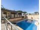 189 Pound Street, Grafton NSW 2460