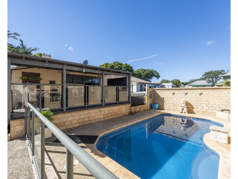 189 Pound Street, Grafton NSW 2460