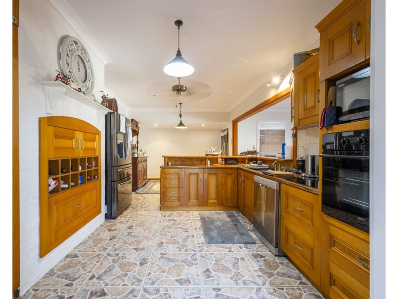 189 Pound Street, Grafton NSW 2460