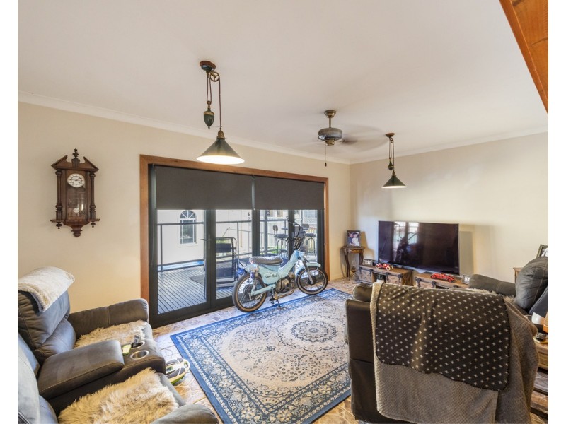 189 Pound Street, Grafton NSW 2460