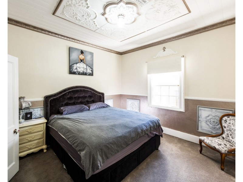 189 Pound Street, Grafton NSW 2460