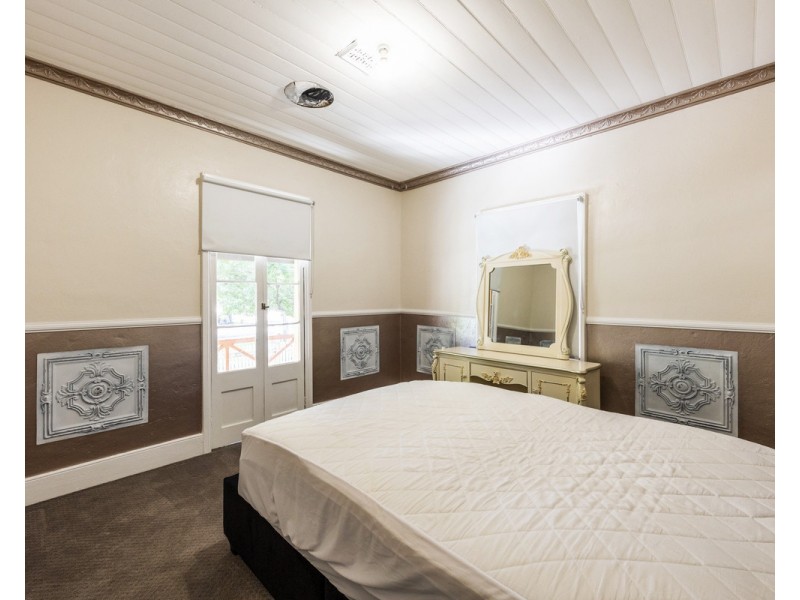 189 Pound Street, Grafton NSW 2460