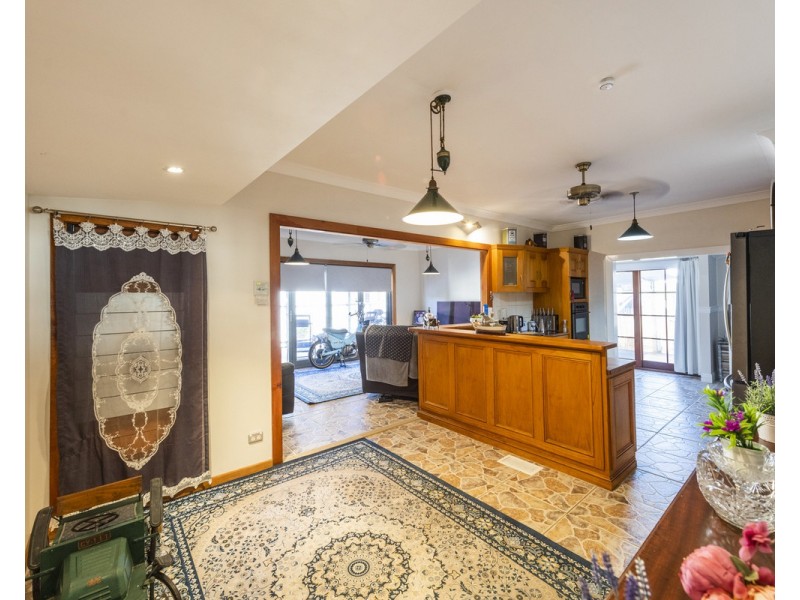 189 Pound Street, Grafton NSW 2460