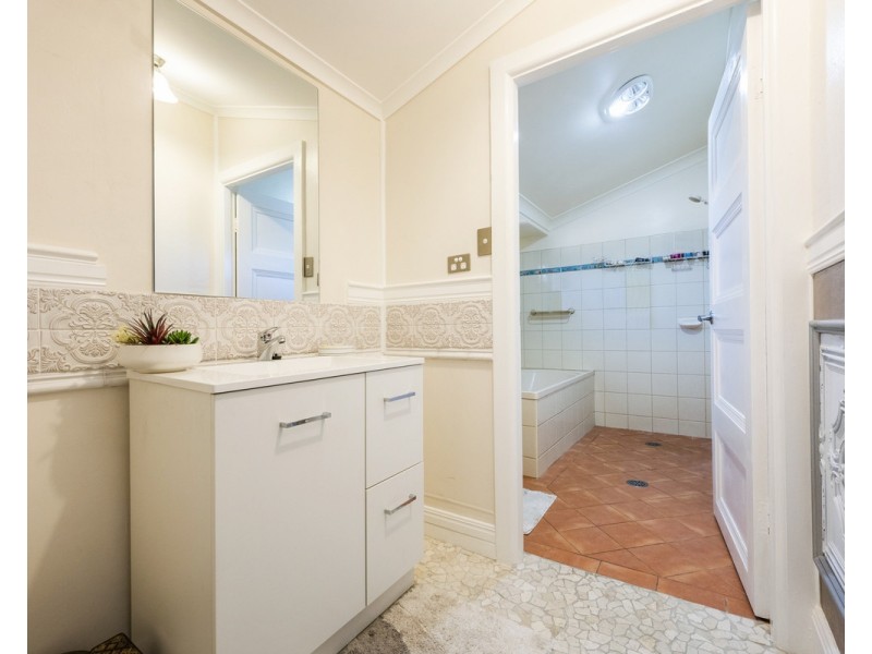 189 Pound Street, Grafton NSW 2460