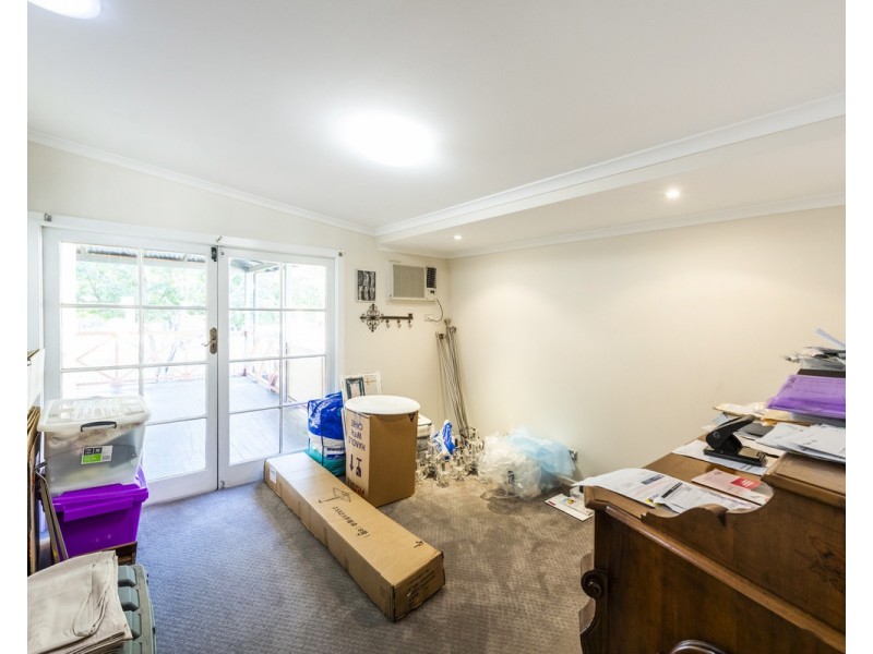 189 Pound Street, Grafton NSW 2460