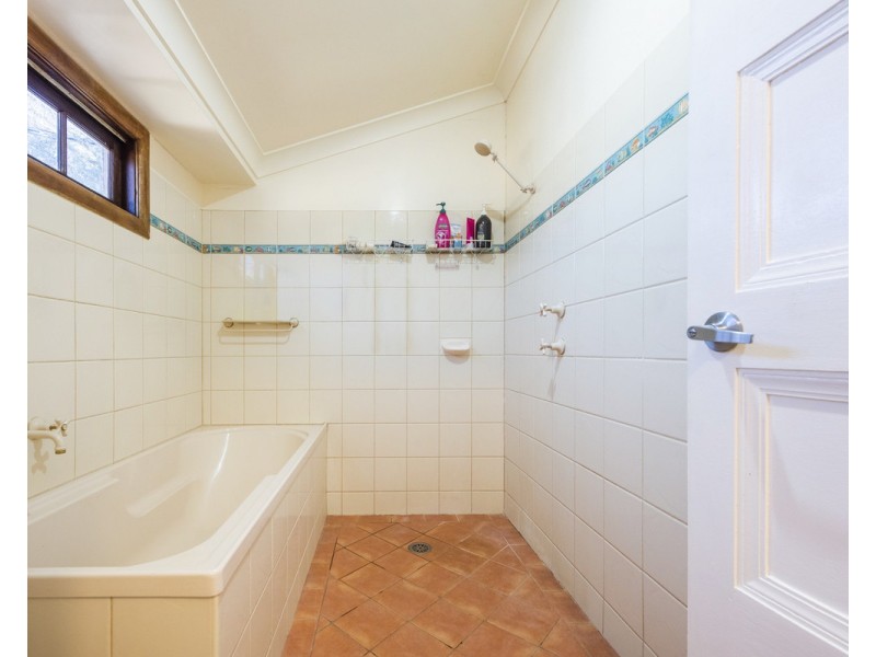 189 Pound Street, Grafton NSW 2460