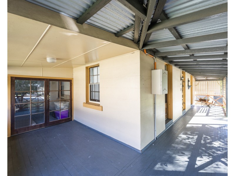 189 Pound Street, Grafton NSW 2460