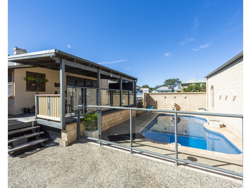 189 Pound Street, Grafton NSW 2460
