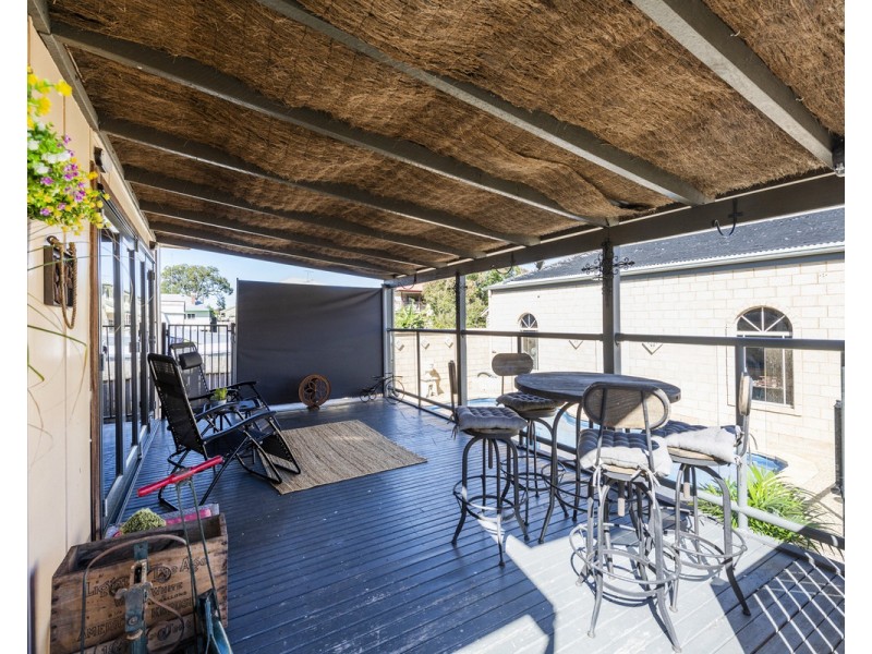 189 Pound Street, Grafton NSW 2460