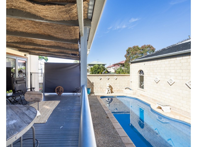 189 Pound Street, Grafton NSW 2460