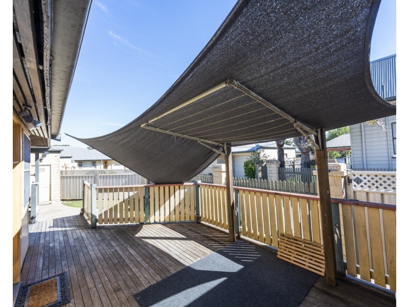 189 Pound Street, Grafton NSW 2460