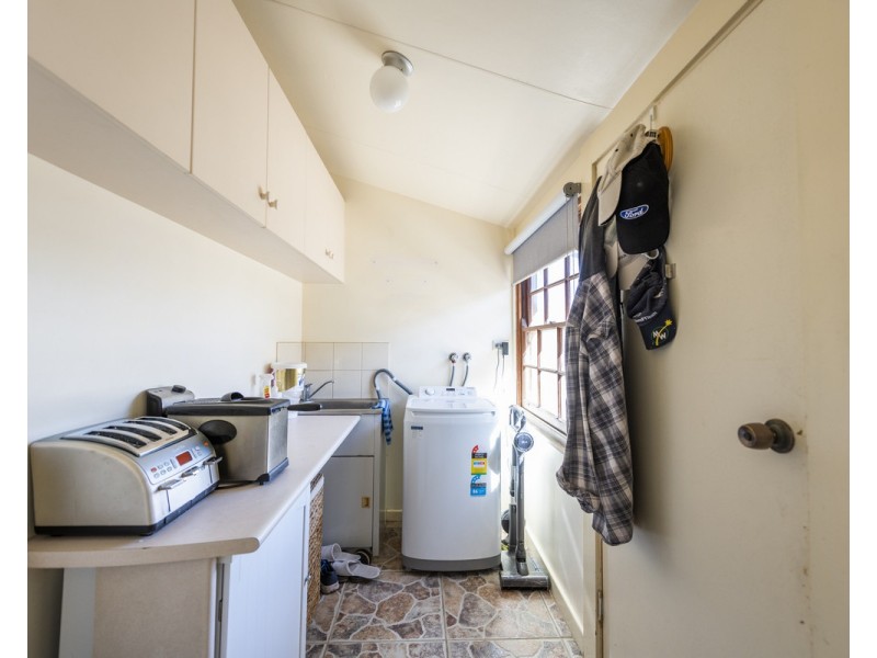 189 Pound Street, Grafton NSW 2460