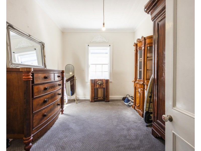 189 Pound Street, Grafton NSW 2460