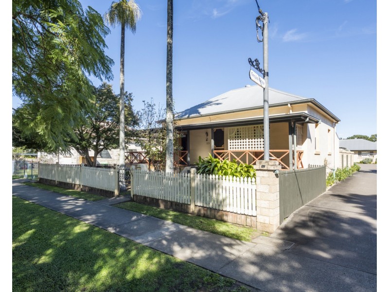 189 Pound Street, Grafton NSW 2460