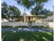 189 Pound Street, Grafton NSW 2460