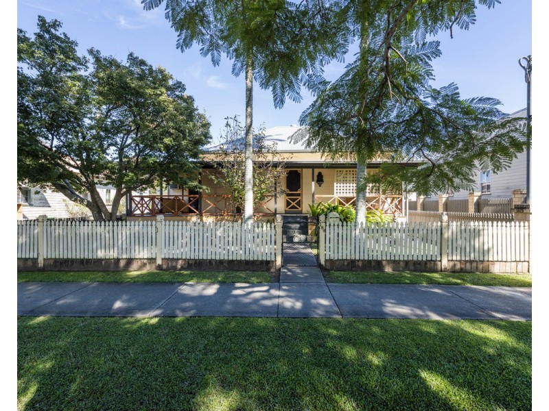 189 Pound Street, Grafton NSW 2460