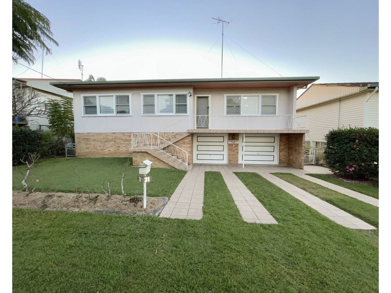 31 Howe Street, Grafton NSW 2460