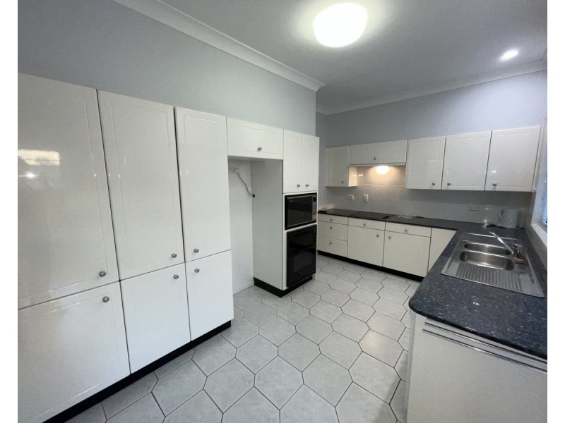 31 Howe Street, Grafton NSW 2460