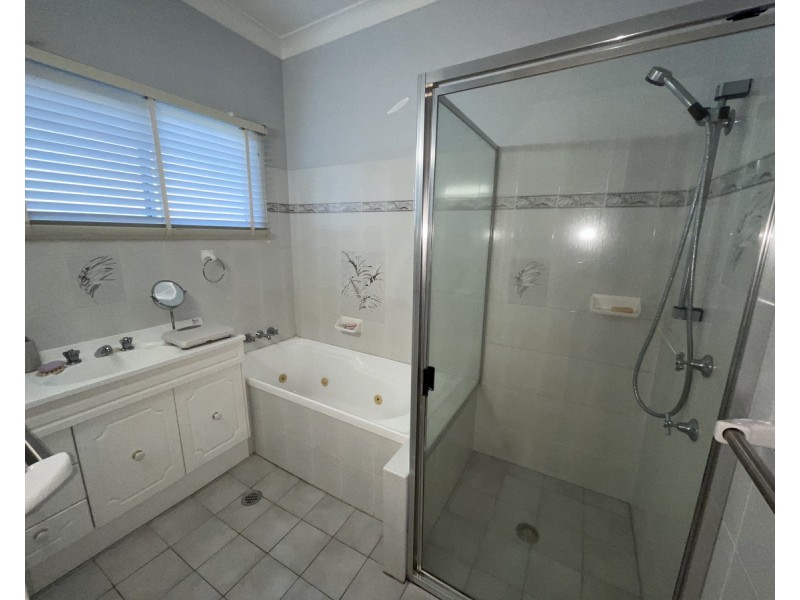 31 Howe Street, Grafton NSW 2460