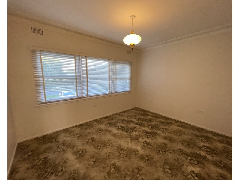 31 Howe Street, Grafton NSW 2460