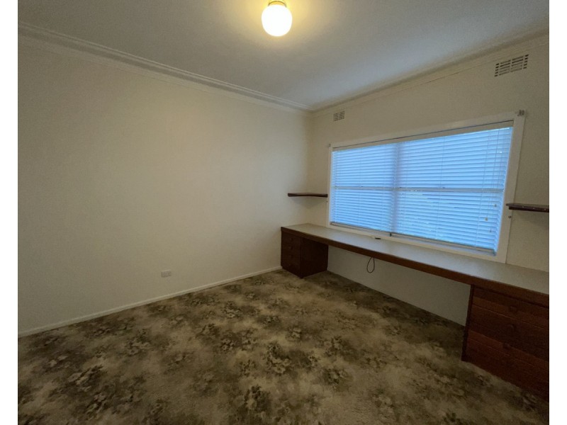 31 Howe Street, Grafton NSW 2460