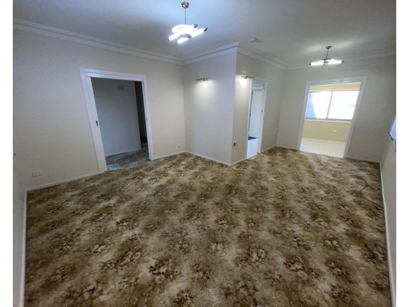 31 Howe Street, Grafton NSW 2460