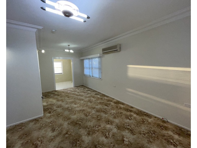 31 Howe Street, Grafton NSW 2460