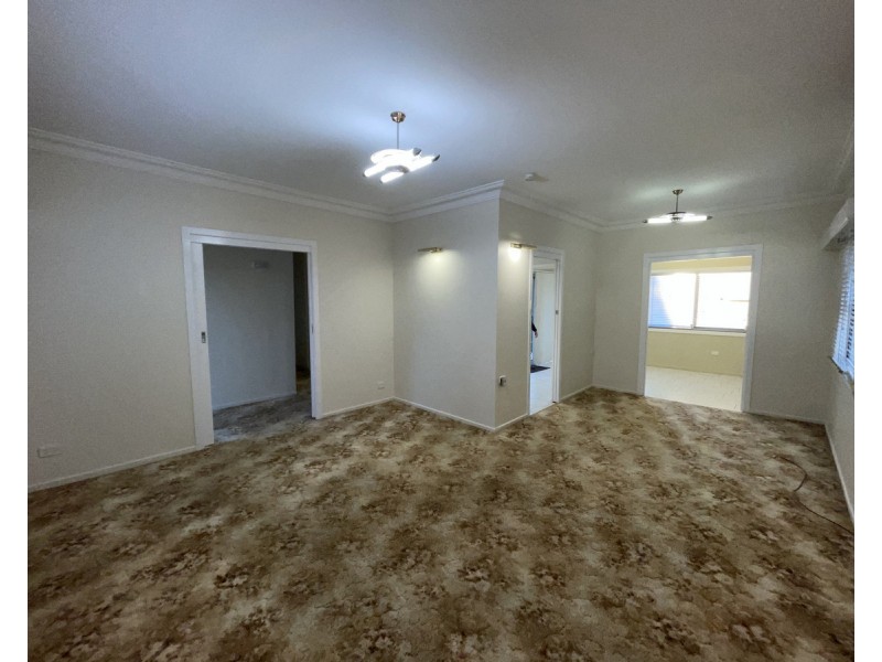 31 Howe Street, Grafton NSW 2460