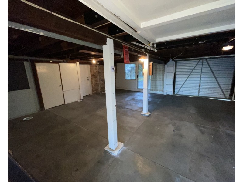 31 Howe Street, Grafton NSW 2460