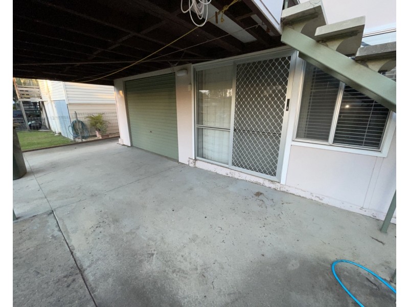 31 Howe Street, Grafton NSW 2460