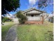 166 Turf Street, Grafton NSW 2460