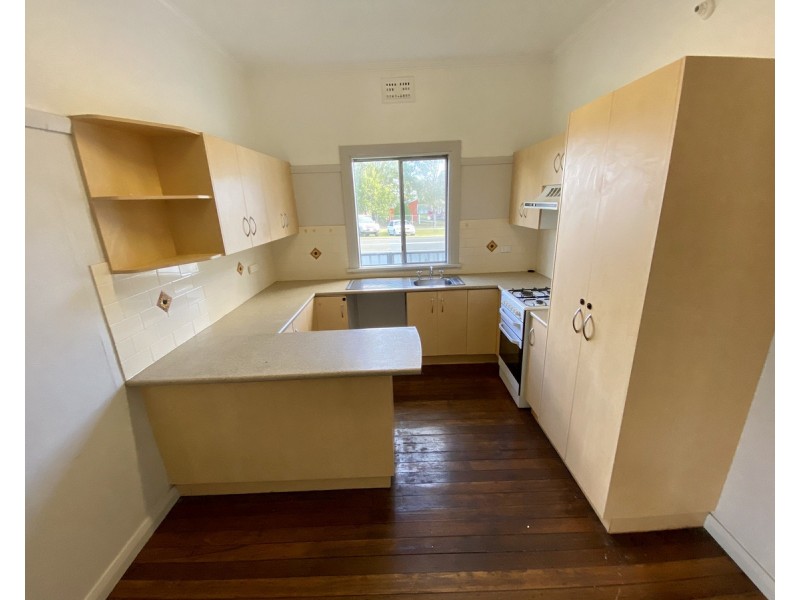 166 Turf Street, Grafton NSW 2460