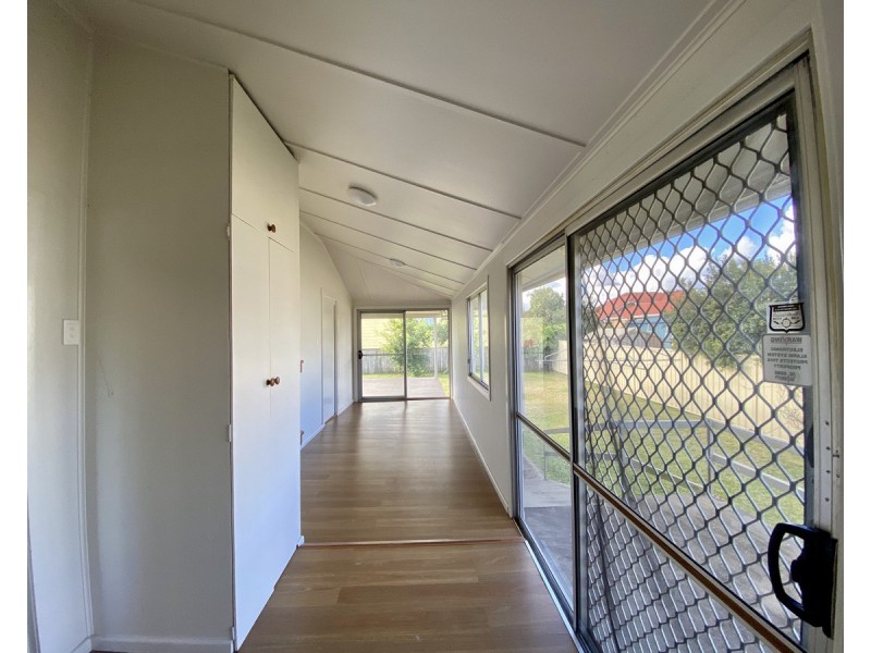 166 Turf Street, Grafton NSW 2460