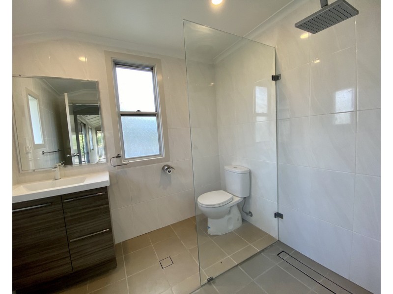 166 Turf Street, Grafton NSW 2460