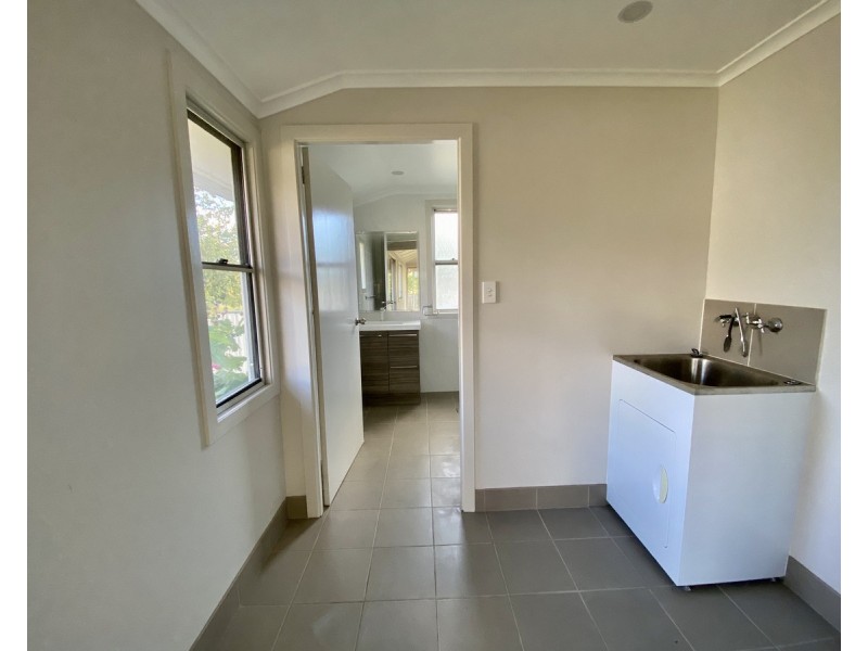 166 Turf Street, Grafton NSW 2460