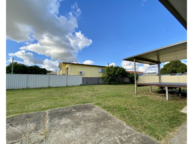 166 Turf Street, Grafton NSW 2460