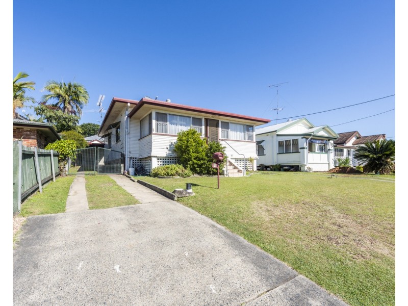 16 Ridge Street, South Grafton NSW 2460