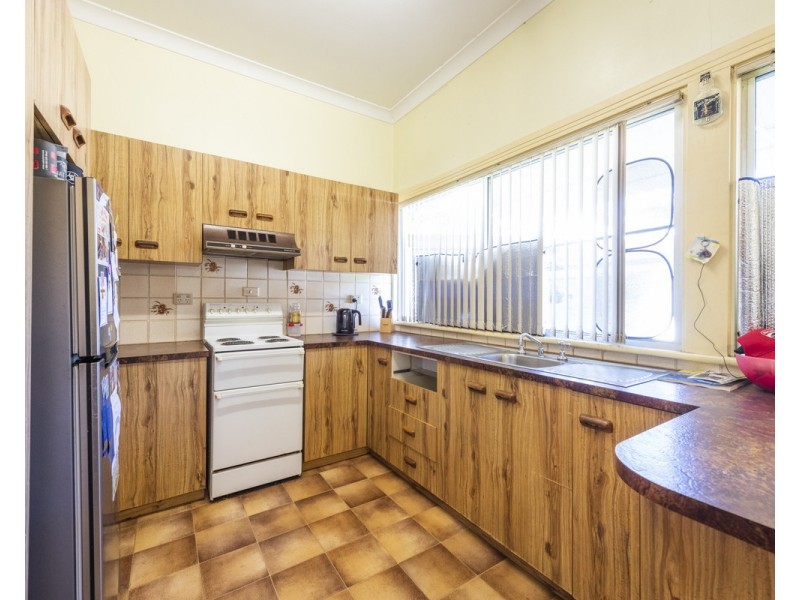 16 Ridge Street, South Grafton NSW 2460